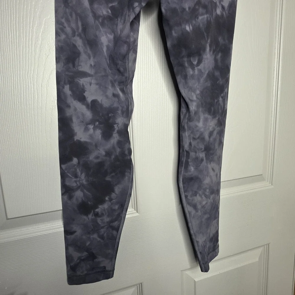 Lululemon Align High-Rise Pant 28